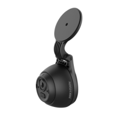 Hikvision AE-VC159T-S (2.1mm) TVI Камера, мобильная Hikvision AE-VC159T-S (2.1mm) TVI Камера, мобильная