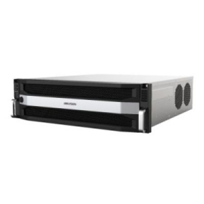 Hikvision Hikcentral-Storage/256/16H Сервер Hikvision Hikcentral-Storage/256/16H Сервер