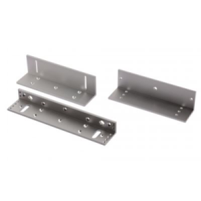 Hikvision DS-K4H258D-LZ Кронштейн Hikvision DS-K4H258D-LZ Кронштейн