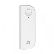 Ezviz T6 (CS-T6-A) Датчик смещения