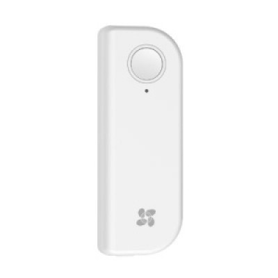 Ezviz T6 (CS-T6-A) Датчик смещения Ezviz T6 (CS-T6-A) Датчик смещения