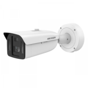Hikvision iDS-2CD8A46G0-XZHSY(0832/4) IP Камера, цилиндрическая