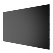 Hikvision DS-D4209CI-ZWDB LED Дисплей