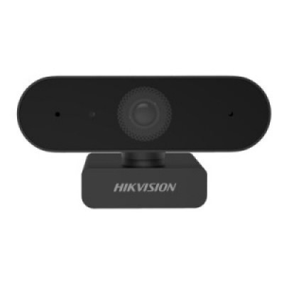Hikvision DS-U04P (3.6mm) Веб-камера Hikvision DS-U04P (3.6mm) Веб-камера