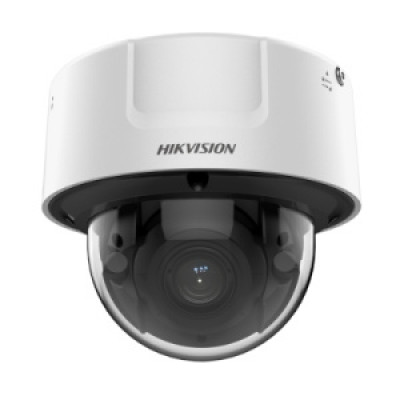 Hikvision iDS-2CD7186G0-IZS(HIK EDU)/TEA (8.0-32.0mm) IP Камера, купольная Hikvision iDS-2CD7186G0-IZS(HIK EDU)/TEA (8.0-32.0mm) IP Камера, купольная
