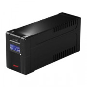 Must C800VA Источник бесперебойного питания