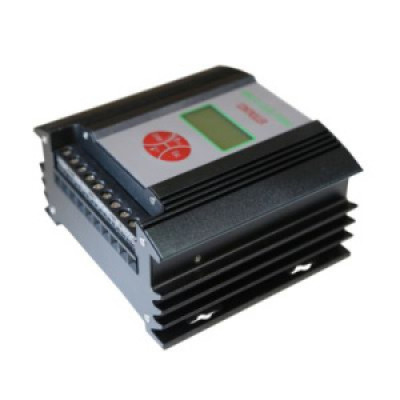 Hikvision DS-TLWSP-WC800 Контоллер солнечной панели и ветрогенератора Hikvision DS-TLWSP-WC800 Контоллер солнечной панели и ветрогенератора