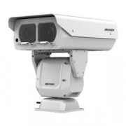 Hikvision DS-2DYH2A0IXS-D(T2) IP PTZ Камера, позиционная