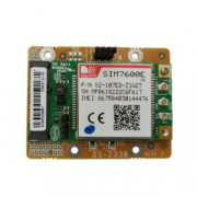 Hikvision DS-PMA-S2 Модуль, 3G/4G