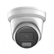 Hikvision DS-2CD2327G2-LU(C) (2.8mm) IP Камера, купольная