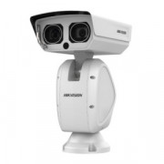 Hikvision DS-2DY9250IAX-A(T5) IP PTZ Камера, позиционная