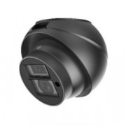 Hikvision AE-VC122T-ITS (2.8mm) TVI Камера, мобильная
