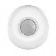 Hikvision DS-PD2-P12QE-C Датчик движения