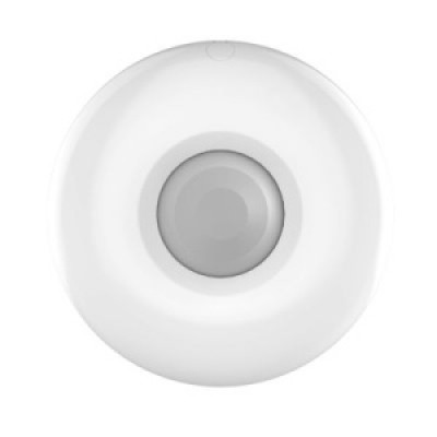 Hikvision DS-PD2-P12QE-C Датчик движения Hikvision DS-PD2-P12QE-C Датчик движения