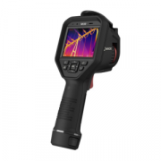 Hikmicro M30 (HM-TP23-10VF/W-M30) (10.0mm) Тепловизор портативный