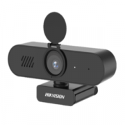 Hikvision DS-UA12 (3.6mm) Веб-камера