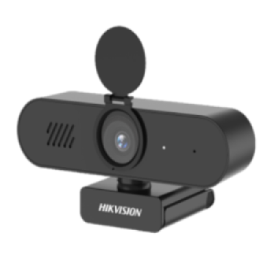 Hikvision DS-UA12 (3.6mm) Веб-камера Hikvision DS-UA12 (3.6mm) Веб-камера