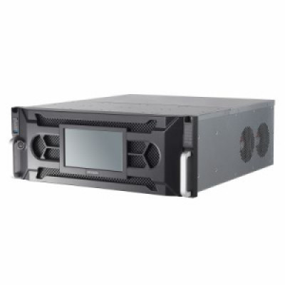 Hikvision iDS-96128NXI-I24(C) IP Видеорегистратор Hikvision iDS-96128NXI-I24(C) IP Видеорегистратор