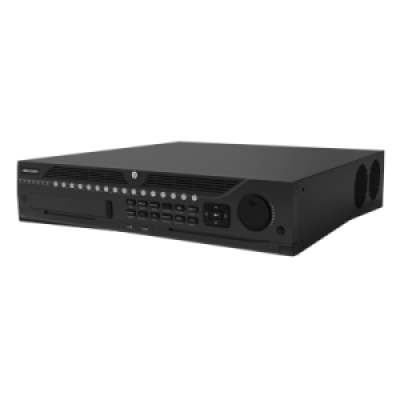 Hikvision DS-9016HUHI-K8 TVI Видеорегистратор Hikvision DS-9016HUHI-K8 TVI Видеорегистратор