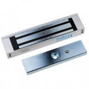 Volta LEM280 Замок электромагнитный