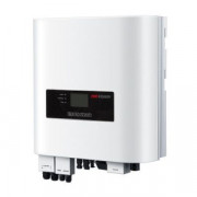 Hikvision DS-TLWSP-SC3000 Контоллер солнечной панели