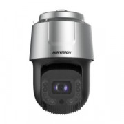 Hikvision DS-2DF8C825IXS-AEL(T5) IP PTZ Камера, позиционная