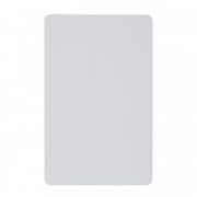 Hikvision S50+TK4100 RFID Бесконтактная карта