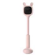 Ezviz BM1 (CS-BM1-R100-2D2WF-Ra) WiFi Камера, видеоняня