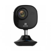 Ezviz C2Mini Plus (CS-CV200-A0-52WFR) Wi-Fi Камера