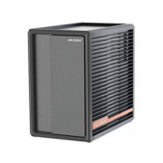 Hikvision MV-VC4510-128G40 Программное обеспечение