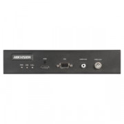 Hikvision DS-6901UDI(B) Декодер