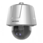 Hikvision DS-2DT6232X-AELY(T5) IP Камера, антикоррозийная