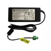 Hikvision KPL-060F-VI (KPL-060F-VI.12V 5A.UL) Блок питания