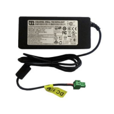 Hikvision KPL-060F-VI (KPL-060F-VI.12V 5A.UL) Блок питания Hikvision KPL-060F-VI (KPL-060F-VI.12V 5A.UL) Блок питания