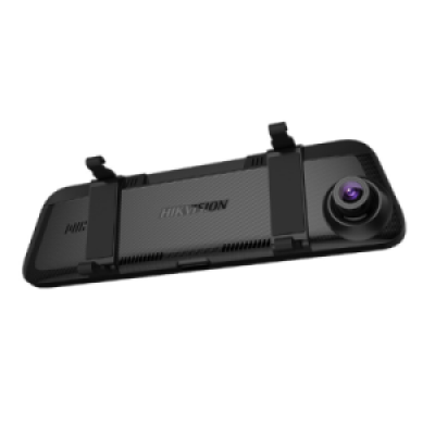 Hikvision N6PRO (AE-DC4928-N6PRO) Видеорегистратор, портативный Hikvision N6PRO (AE-DC4928-N6PRO) Видеорегистратор, портативный