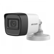 Hikvision DS-2CE16H0T-ITE(C) (2.8mm) TVI Камера, цилиндрическая