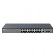 Volta PSD426 PoE Коммутатор