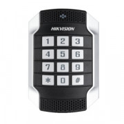 Hikvision DS-K1104MK СКУД, Считыватель карт