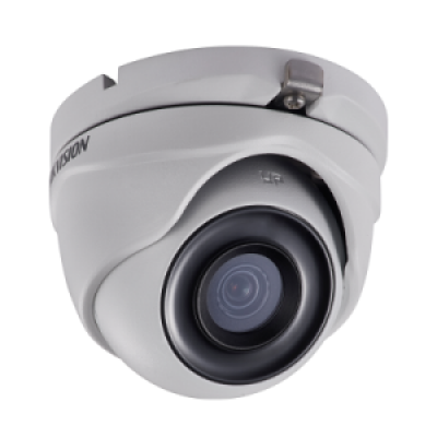 Hikvision DS-2CE56D8T-ITMF (2.8mm) TVI Камера, купольная Hikvision DS-2CE56D8T-ITMF (2.8mm) TVI Камера, купольная