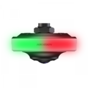 Hikvision DS-TCP506-EP Камера, парковочная