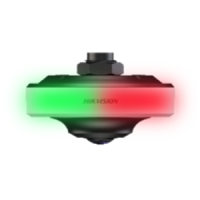 Hikvision DS-TCP506-EP Камера, парковочная Hikvision DS-TCP506-EP Камера, парковочная