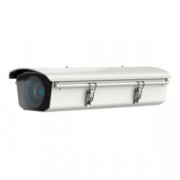 Hikvision DS-2CD72325G0/E (50.0mm) IP Камера