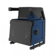 Hikvision iDS-TDI900-A(C)/M Радар скорости