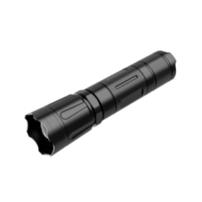 Hikmicro HM-L028IR ИК осветитель Hikmicro HM-L028IR ИК осветитель