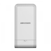 Hikvision DS-3WF02C-5AC/O WiFi Точка доступа