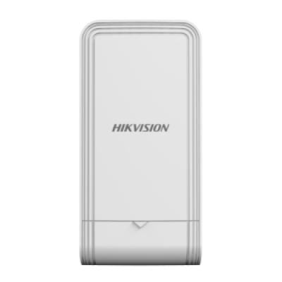 Hikvision DS-3WF02C-5AC/O WiFi Точка доступа Hikvision DS-3WF02C-5AC/O WiFi Точка доступа
