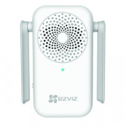 Ezviz Chime (CS-CMT-A0-CHIME) Wi-Fi Звонок