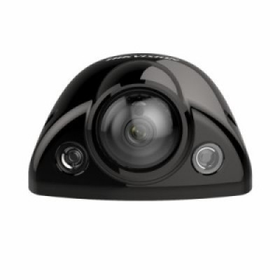 Hikvision DS-2XM6522G0-IM/ND(C) (2.8mm) IP Камера, мобильная Hikvision DS-2XM6522G0-IM/ND(C) (2.8mm) IP Камера, мобильная
