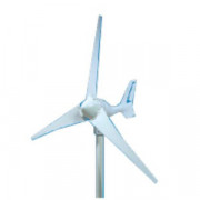 Hikvision DS-TLWSP-W600 Ветрогенератор