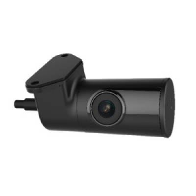 Hikvision AE-VC163T-ITS (2.1+2.1mm) TVI Камера, мобильная Hikvision AE-VC163T-ITS (2.1+2.1mm) TVI Камера, мобильная